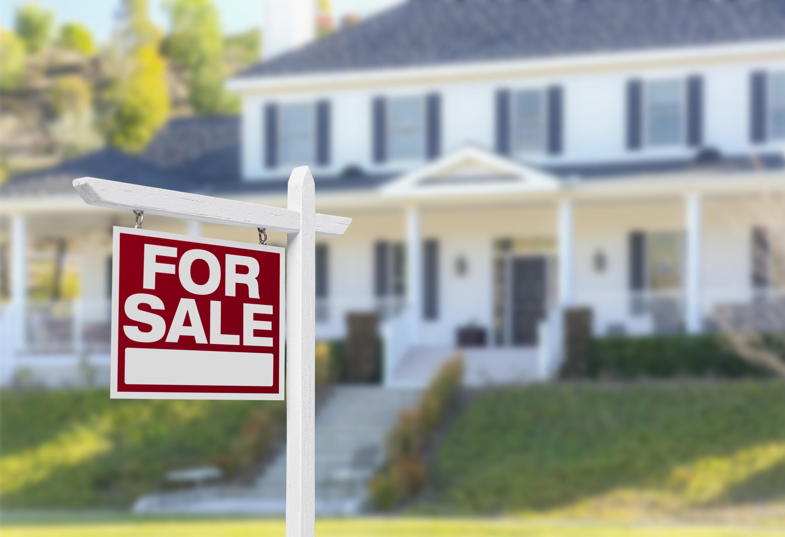 For Sale Real Estate | Doug Edwards Realtor